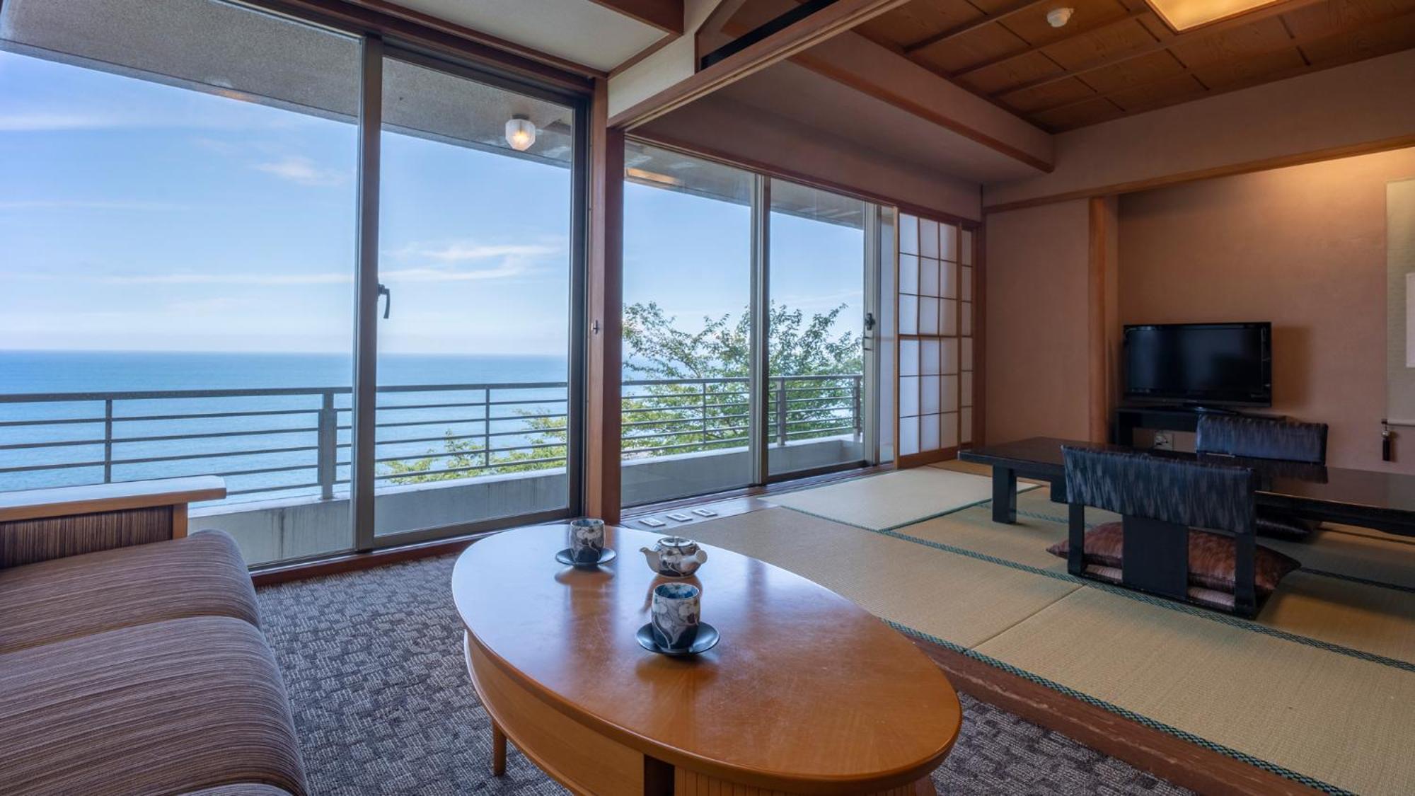 Kissho Caren Hotel Higashiizu Buitenkant foto